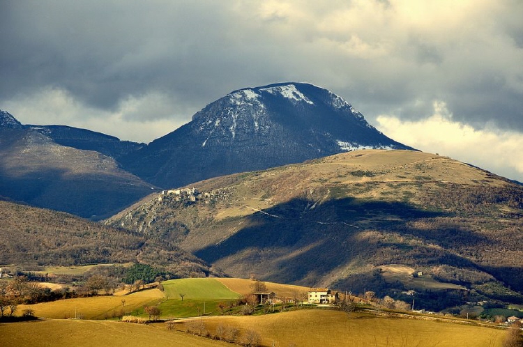 Description: 19.jpg